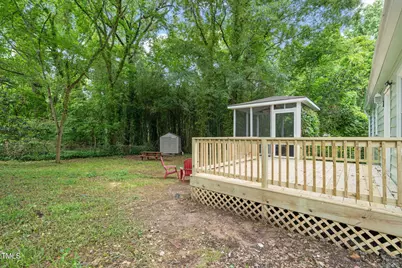 1905 Bivins Street, Durham, NC 27707 - Photo 23