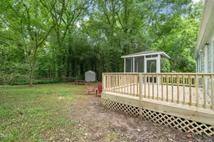 1905 Bivins St, Durham, NC 27707 - Photo 23