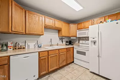 1905 Bivins Street, Durham, NC 27707 - Photo 9