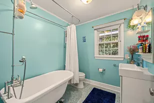 1905 Bivins St, Durham, NC 27707 - Photo 15