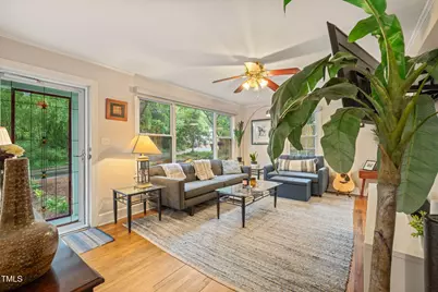 1905 Bivins Street, Durham, NC 27707 - Photo 7