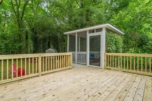 1905 Bivins St, Durham, NC 27707 - Photo 21