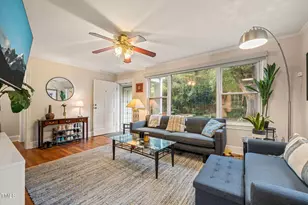 1905 Bivins St, Durham, NC 27707 - Photo 3