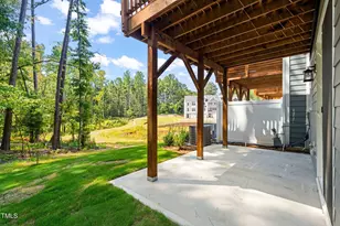 1114 Blackthorn Ln, Durham, NC 27703 - Photo 41