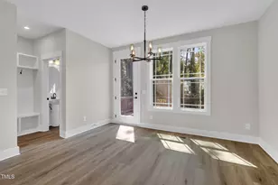 1114 Blackthorn Ln, Durham, NC 27703 - Photo 17