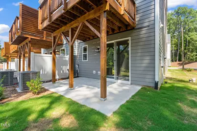 1114 Blackthorn Lane, Durham, NC 27703 - Photo 39