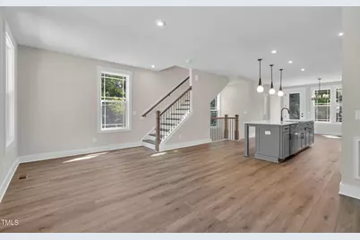 1114 Blackthorn Lane, Durham, NC 27703 - Photo 27