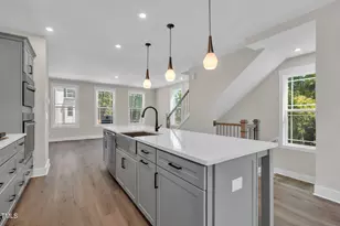 1114 Blackthorn Ln, Durham, NC 27703 - Photo 13