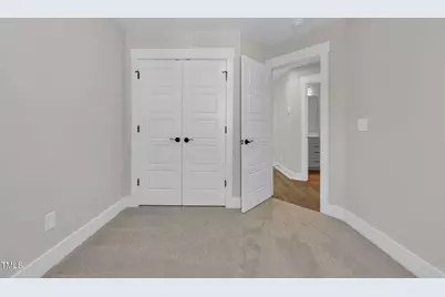 1114 Blackthorn Lane, Durham, NC 27703 - Photo 35