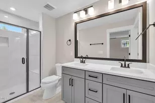 1114 Blackthorn Ln, Durham, NC 27703 - Photo 31