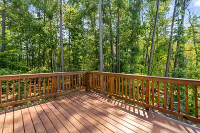 1114 Blackthorn Lane, Durham, NC 27703 - Photo 19