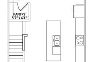 1114 Blackthorn Ln, Durham, NC 27703 - Photo 45