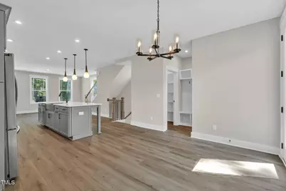 1114 Blackthorn Lane, Durham, NC 27703 - Photo 21