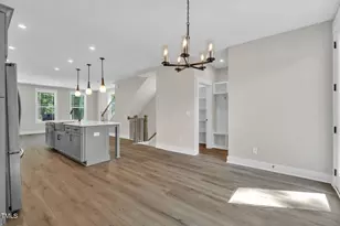 1114 Blackthorn Ln, Durham, NC 27703 - Photo 21