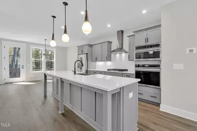 1114 Blackthorn Lane, Durham, NC 27703 - Photo 15