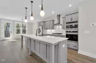 1114 Blackthorn Ln, Durham, NC 27703 - Photo 15