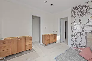 105 Edenburgh Rd, Raleigh, NC 27608 - Photo 25