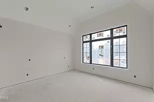 105 Edenburgh Rd, Raleigh, NC 27608 - Photo 21