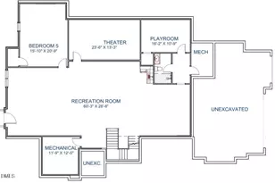 105 Edenburgh Rd, Raleigh, NC 27608 - Photo 37