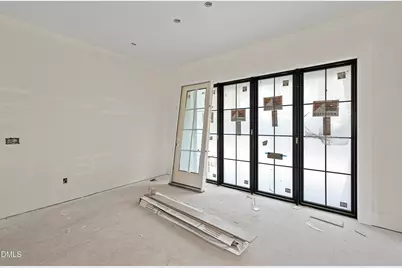 105 Edenburgh Road, Raleigh, NC 27608 - Photo 17