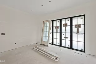 105 Edenburgh Rd, Raleigh, NC 27608 - Photo 17