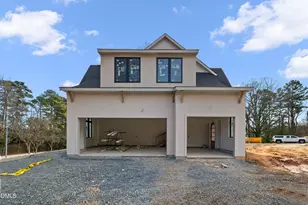 105 Edenburgh Rd, Raleigh, NC 27608 - Photo 3