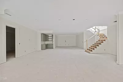 105 Edenburgh Road, Raleigh, NC 27608 - Photo 33