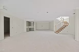 105 Edenburgh Rd, Raleigh, NC 27608 - Photo 33