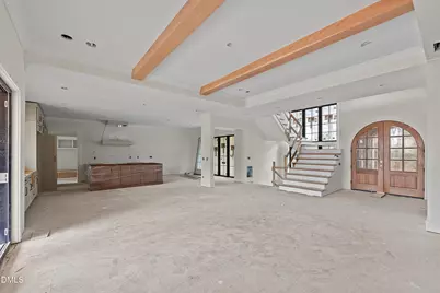 105 Edenburgh Road, Raleigh, NC 27608 - Photo 13