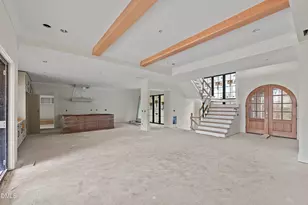 105 Edenburgh Rd, Raleigh, NC 27608 - Photo 13