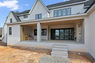 105 Edenburgh Rd, Raleigh, NC 27608 - Photo 5