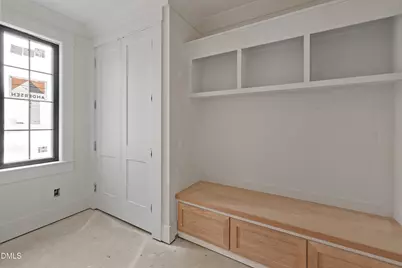 105 Edenburgh Road, Raleigh, NC 27608 - Photo 19