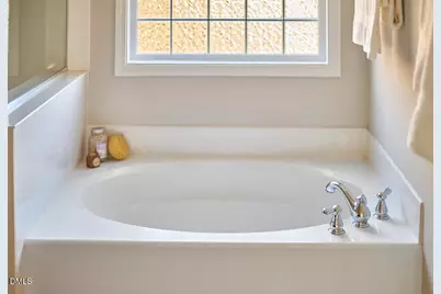 3704 Keohane Drive, Durham, NC 27705 - Photo 41