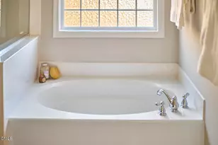 3704 Keohane Dr, Durham, NC 27705 - Photo 41