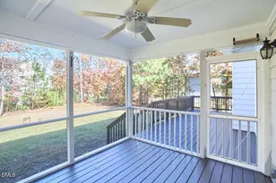 3704 Keohane Dr, Durham, NC 27705 - Photo 49