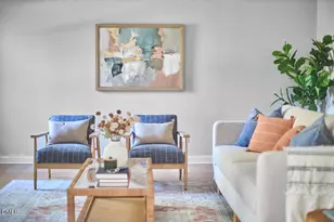 3704 Keohane Dr, Durham, NC 27705 - Photo 29