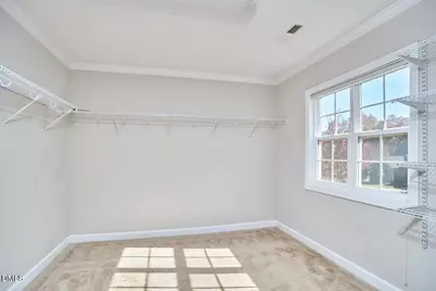 3704 Keohane Drive, Durham, NC 27705 - Photo 37