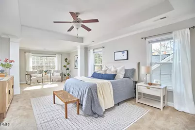 3704 Keohane Drive, Durham, NC 27705 - Photo 31