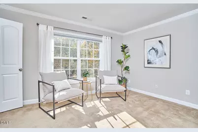 3704 Keohane Drive, Durham, NC 27705 - Photo 33