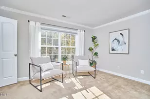 3704 Keohane Dr, Durham, NC 27705 - Photo 33