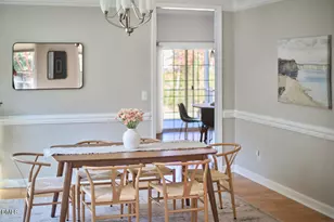 3704 Keohane Dr, Durham, NC 27705 - Photo 13