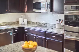 3704 Keohane Dr, Durham, NC 27705 - Photo 19