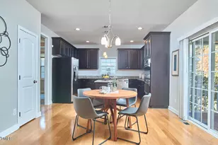 3704 Keohane Dr, Durham, NC 27705 - Photo 21