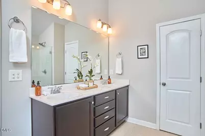 3704 Keohane Drive, Durham, NC 27705 - Photo 39