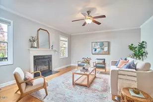 3704 Keohane Dr, Durham, NC 27705 - Photo 25