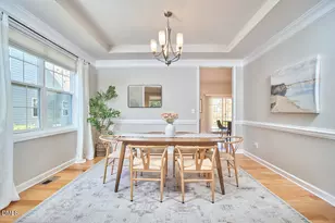 3704 Keohane Dr, Durham, NC 27705 - Photo 11