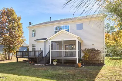 3704 Keohane Drive, Durham, NC 27705 - Photo 51