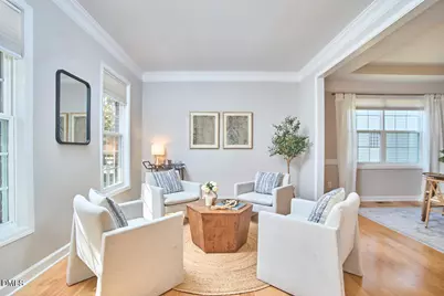 3704 Keohane Drive, Durham, NC 27705 - Photo 7