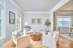 3704 Keohane Dr, Durham, NC 27705 - Photo 7