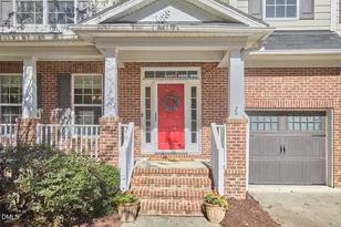 3704 Keohane Dr, Durham, NC 27705 - Photo 3